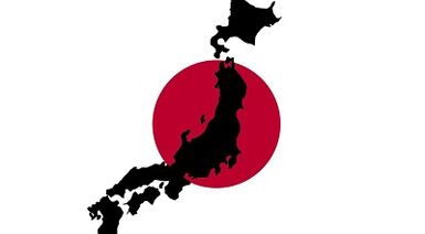 Japāņu diēta svara zaudēšanai