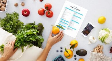 kā pabeigt japāņu diētu svara zaudēšanai